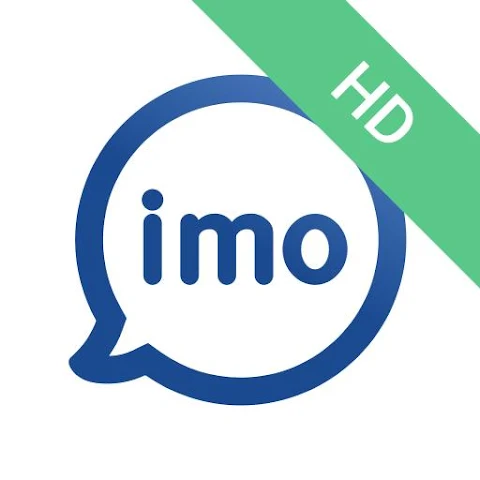 имо Хд